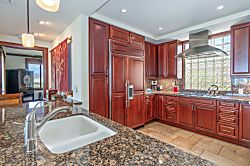 Waiulaula Ridge N102