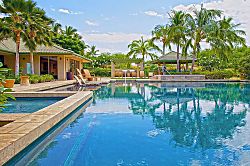 Waiulaula Ridge N102