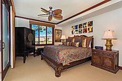 Waiulaula Ridge N102