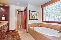 Waiulaula Ridge N102