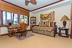 Waiulaula Ridge N102