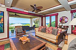 Waiulaula Ridge N102