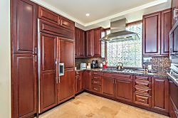 Waiulaula Ridge N102