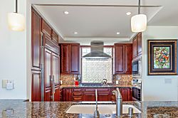 Waiulaula Ridge N102