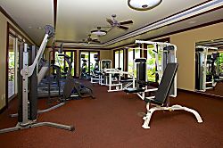 Waiulaula Ridge N102