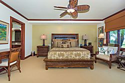 Waiulaula Ridge N102