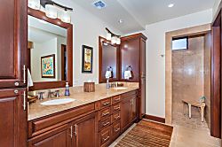 Waiulaula Ridge N102