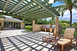 Waiulaula Ridge N102