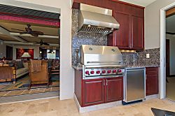 Waiulaula Ridge N102