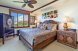 Waiulaula Ridge N102