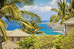 Waiulaula Ridge N102