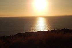 Waiulaula Ridge N102