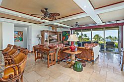 Waiulaula Ridge N102