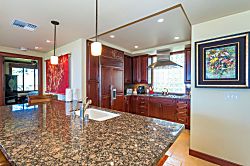 Waiulaula Ridge N102