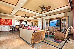 Waiulaula Ridge N102