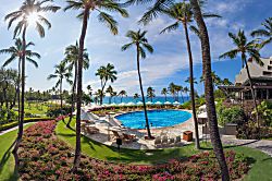 Waiulaula Ridge N102