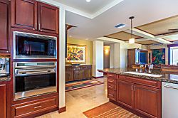 Waiulaula Ridge N102