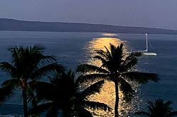 The Whaler, Kaanapali Beach