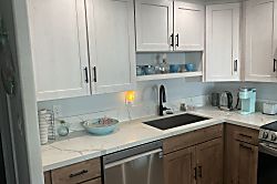 The Whaler, Kaanapali Beach