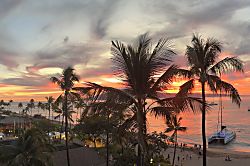 The Whaler, Kaanapali Beach