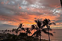 The Whaler, Kaanapali Beach