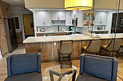 The Whaler, Kaanapali Beach