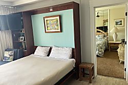 The Whaler, Kaanapali Beach