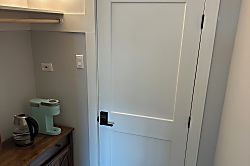 The Whaler, Kaanapali Beach