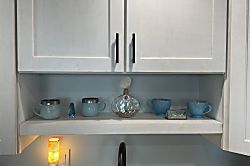 The Whaler, Kaanapali Beach