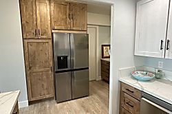 The Whaler, Kaanapali Beach