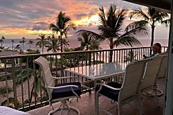 The Whaler, Kaanapali Beach