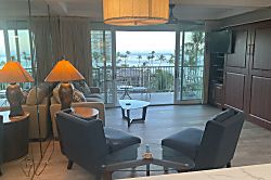 The Whaler, Kaanapali Beach