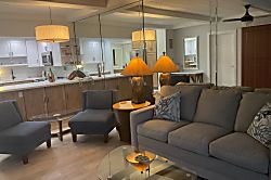 The Whaler, Kaanapali Beach