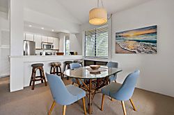 Wailea Grand Champions 162