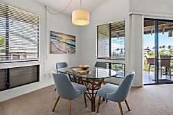 Wailea Grand Champions 162