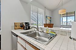 Wailea Grand Champions 162