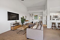 Wailea Grand Champions 162