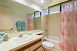 Wailea Grand Champions 162