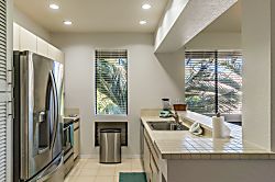 Wailea Grand Champions 162