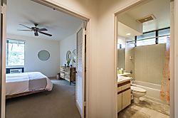 Wailea Grand Champions 162