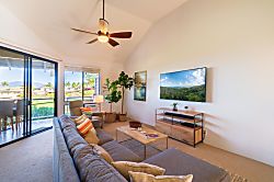 Wailea Grand Champions 162