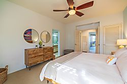 Wailea Grand Champions 162