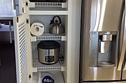 Wailea Grand Champions 162