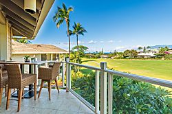 Wailea Grand Champions 162