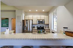 Wailea Grand Champions 162