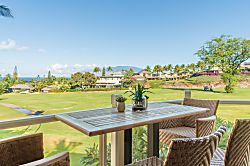 Wailea Grand Champions 162