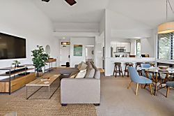 Wailea Grand Champions 162