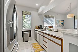 Wailea Grand Champions 162