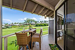 Wailea Grand Champions 162