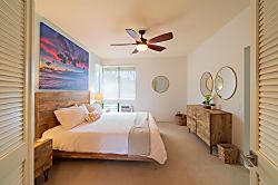 Wailea Grand Champions 162